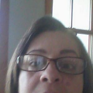 Meet your Posher, Frances